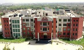 Maharaja Agrasen University, Himachal Pradesh University, Academic Programs, Admissions Process, Campus Life, Skill Development, University Ranking, Affiliations, Placements, Student Support